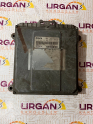 0281001527 IVECO MOTOR BEYNİ