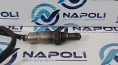 Oto Çıkma Parça / Elektrik / Oksijen Sensörü / Volkswagen / Polo / Çıkma Parça 