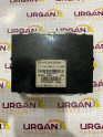 97RA-012033 HYUNDAI ACCENT BCM BEYNİ