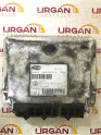 55198375 FİAT PANDA MOTOR BEYNİ MAGNETTİ MARELLİ