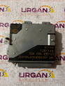 5DK006495-03 DAF XF KONTROL BEYNİ