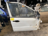 SSANGYOUNG SAĞ ÖN KAPI KİLİDİ ORJİNAL ÇIKMA TEMİZ