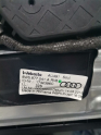 Oto Çıkma Parça / Audi / A4 / Kaporta & Karoser / Sunroof / Çıkma Parça 