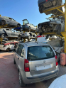 Fiat / Idea / Cam / Kelebek Camı / Çıkma Parça
