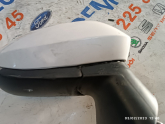 Oto Çıkma Parça / Kaporta & Karoser / Dış Ayna Komple / Toyota / Corolla / Çıkma Parça 