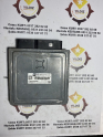 SEAT ALTEA LEON CIKMA MOTOR BEYNI 03L906023GG
