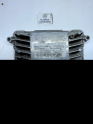 5WY1J12A CHEVROLET CRUZE AAG5 ÇIKMA MOTOR BEYNİ
