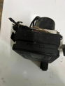 AUDI A3  1C0907379E  Volkswagen Golf 4  1C0907379E  1J061451