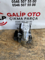 Fiat Doblo D3 Abs Beyni Hatasız Orjinal Çıkma