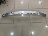 MERCEDES W213 ÖN TAMPON DEMİRİ A2136200130