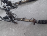 VW-POLO/SEAT-IBIZA/SKODA-FABIA DİREKSİYON KUTUSU 6Q1423055Q