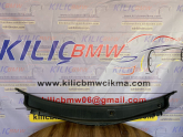 BMW F40 F44 CAM ÖN IZGARASI ÇIKMA ORJİNAL 7453937