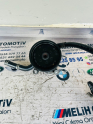 MERCEDES W203 ÇIKMA DİREKSİYON POMPASI 7691332151