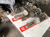 Oto Çıkma Parça / Alt Takım & Direksiyon / Amortisör / Mazda / 323 / Çıkma Parça 