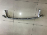 BMW 5 G30 TAMPON DEMİRİ