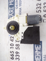 Oto Çıkma Parça / Elektrik / Cam Motoru / Audi / A3 / Çıkma Parça 