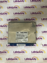 0486106082 81258087034 MAN TGA EBS BEYNİ BOSCH ECU