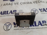hyundai getz konfor beyni  bmc