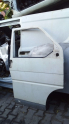 volkswagen transporter T4 sağ ön kapı