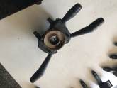 FIAT L500 FAR SINYAL KOLU