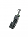 3G8035726A USB YUVASI VW ARTEON PASSAT
