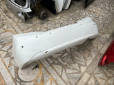 HONDA CİVİC FD7 ÇIKMA ARKA TAMPON ORJİNAL