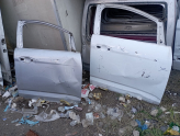 FORD C MAX SAĞ ÖN KAPI