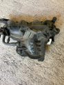 OPEL CORSA C 1.7 DİZEL EMME MANİFOLD.OTO ERKAN ÜNYE