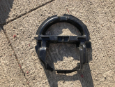 MERCEDES W205 W253 ÖN  RADAR TUTUCU ÇOKMA ORJ. A2058880200