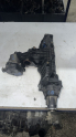 AUDİ A3 GOLF İBİZA CADDY 1.6 CAY MOTOR EMME MANİFOLDU