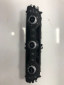 AUDİ A4 KİLİMA KONTROL PANELİ 8W00043R82