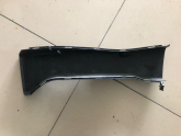 BMW F32-F33-F36 FREN BORUSU 51748054529