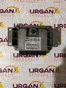 IAW 6LP2.05 9659099180 CITROEN C4 MOTOR BEYNİ