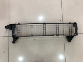 MERCEDES W213 İNTERCOOLER ÇERÇEVESİ A0995001401