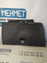 Oto Çıkma Parça / Kaporta & Karoser / Torpido / Peugeot / 407 / Çıkma Parça 