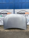 PEUGEOT PEJO 301 YENİ KASA ORJİNAL ÇIKMA TEMSAN OTO