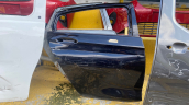 OPEL İNSİGNİA B SAĞ ARKA KAPI CANCAN OPEL