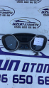 2013 FORD FOCUS GÖĞÜS SAATİ ÇIKMA PARÇA