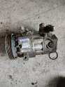 926002352R Renault Clio 4 klima kompresörü