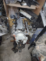 Honda Civic çıkma orjinal motor ies 1996 2001
