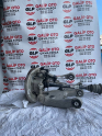 Bmw 520 F10 Fren Diski Hatasız Orjinal Çıkma