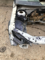 OPEL VECTRA C ÖN PANEL ÇIKMA ORJİNAL