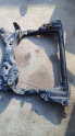 honda civic motor traversi