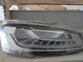 AUDİ A8 S8 SAĞ FAR ÇIKMA 4H0941774
