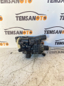 PEUGEOT PEJO 308 508 2.0 TERMOSTAT ORJİNAL ÇIKMA TEMSAN OTO