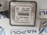 Oto Çıkma Parça / Elektrik / Egzoz Gazı Sıcaklık Sensörü / Audi / Q7 / Çıkma Parça 