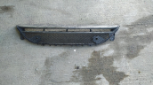MERCEDES W213 AMG ÖN TAMPON IZGARASI A2138856900