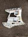 BMW 4 G26 TAMPON BRAKETİ 51128078585