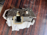 Oto Çıkma Parça / Mekanik / Kapı Kilidi / Fiat / Egea / Çıkma Parça 