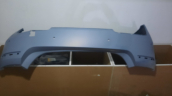 BMW F10 M ARKA TAMPON 2010 2016 ONSBM5REMTECH-01 51128048594